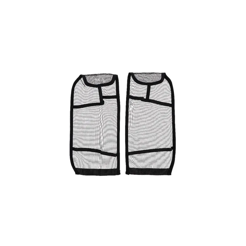 Meilleur Choix Filet de protection de radiateur TWIN AIR nylon