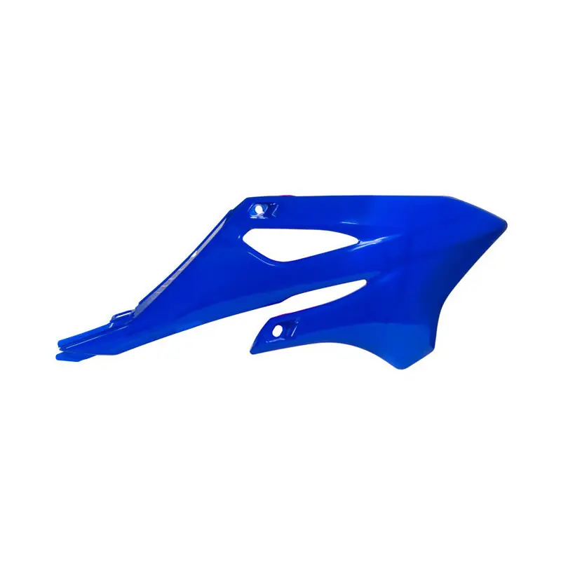 Prix Choc Ouïes de radiateur RACETECH – Yamaha YZ85
