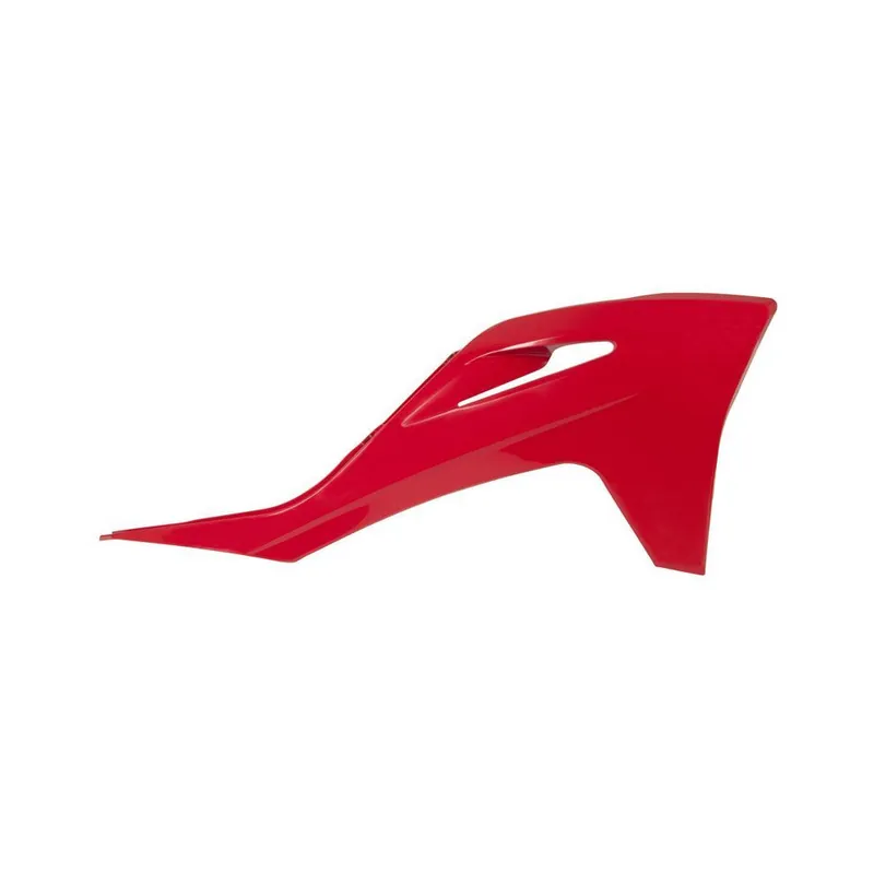 Usine Directe Ouïes de radiateur RACETECH – Gas Gas