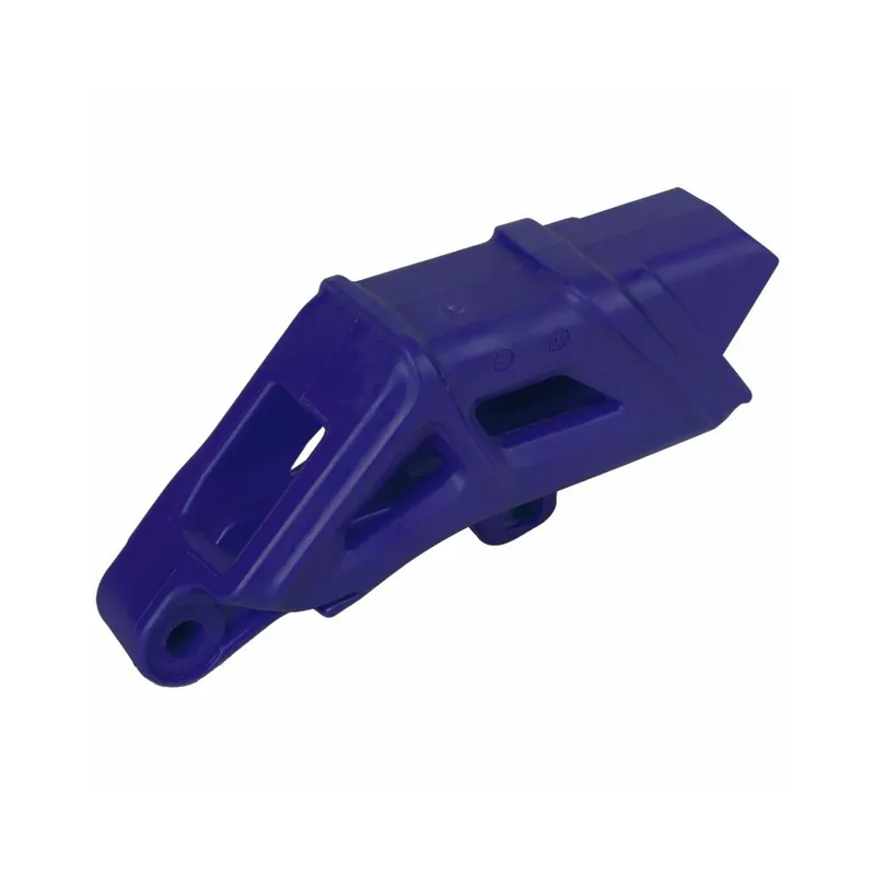 Acheter Direct Guide chaîne POLISPORT bleu Husqvarna