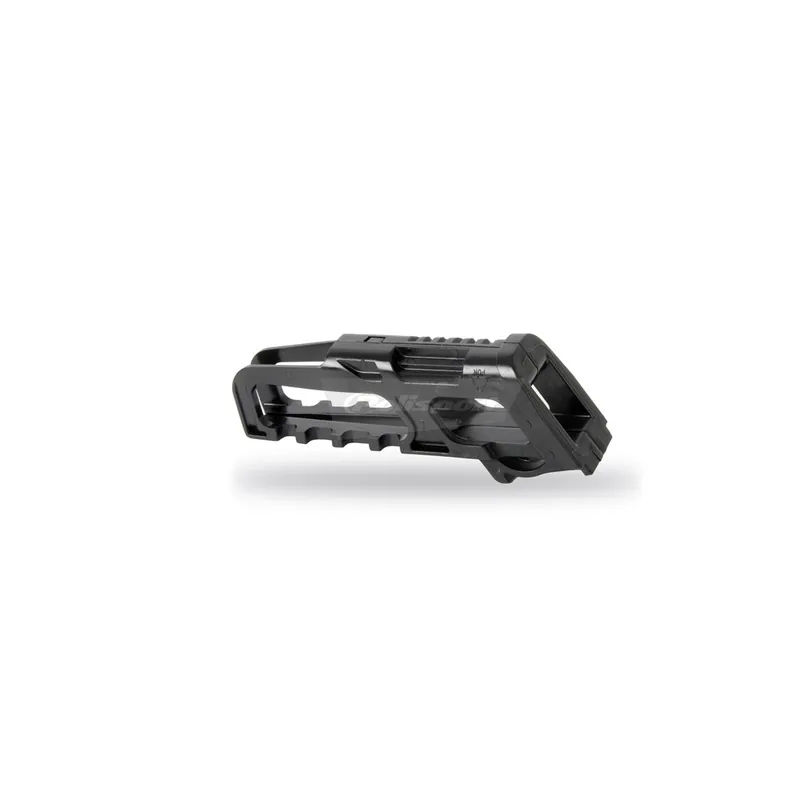 Guide chaîne POLISPORT noir Honda CRF250R/CRF450R Prix Cassé