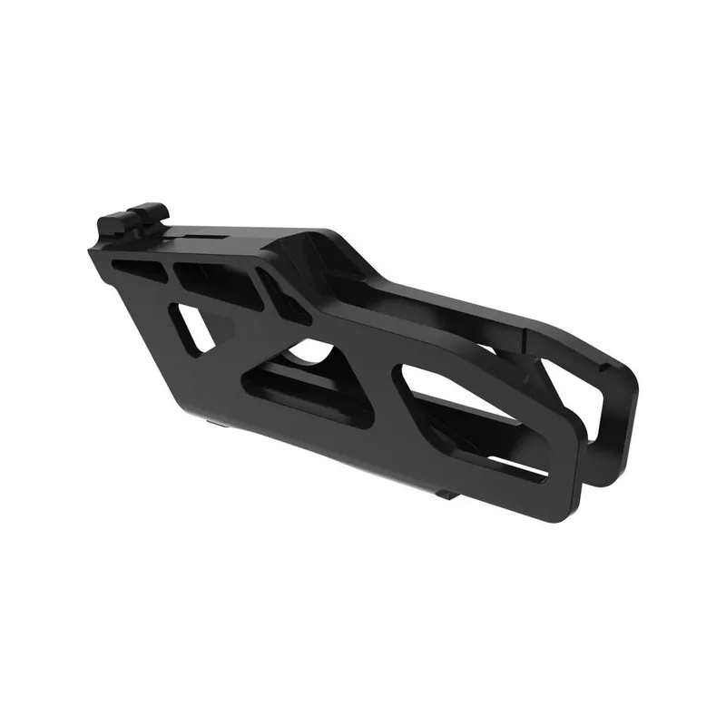 Guide chaîne POLISPORT noir Suzuki RM-Z450 Certifié