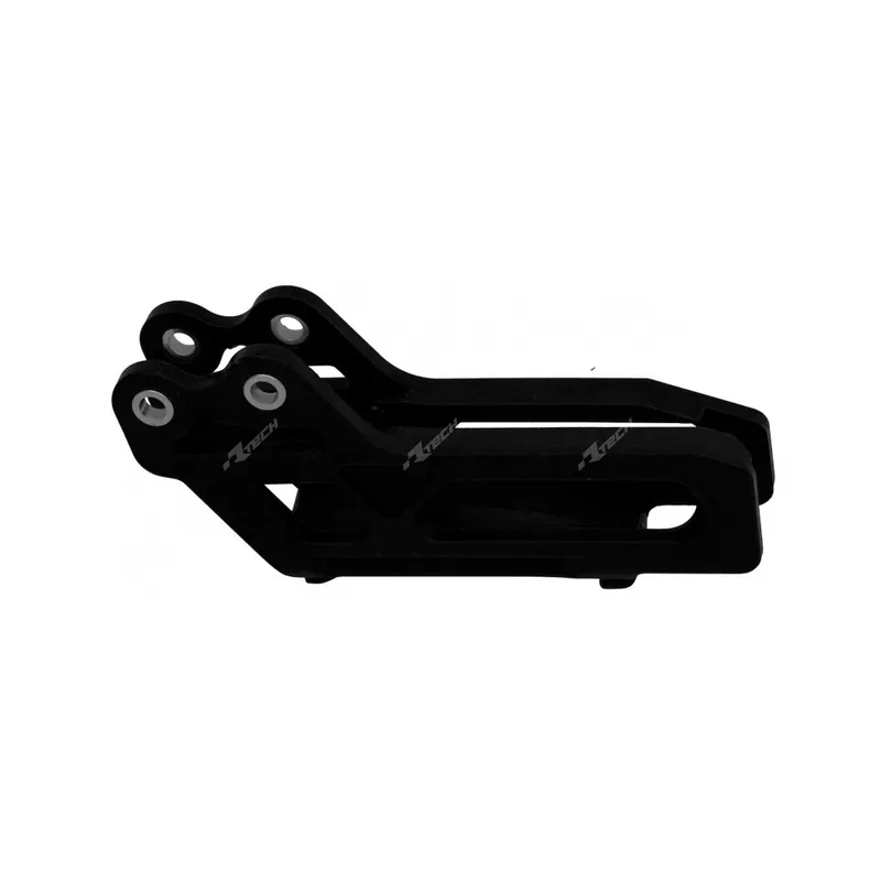 Acheter En Ligne Guide chaîne RACETECH noir Yamaha