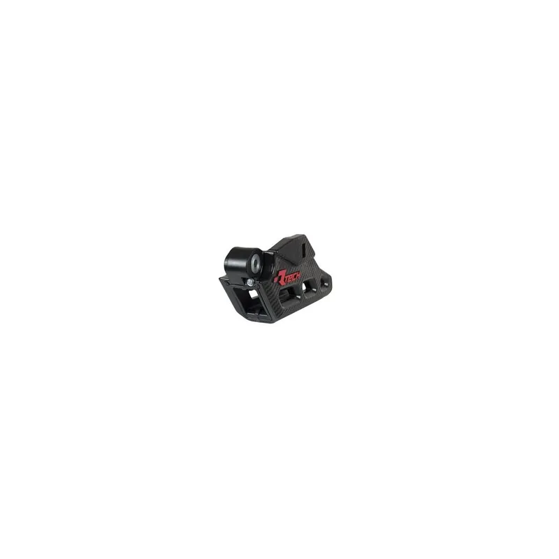 Prix Bas Guide chaîne RACETECH R2.0 Worx – Beta