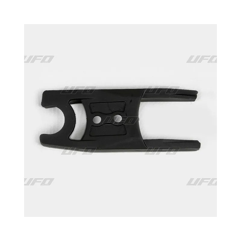 Achetez Aujourd&rsquo;hui Patin de bras oscillant UFO noir Yamaha YZ85