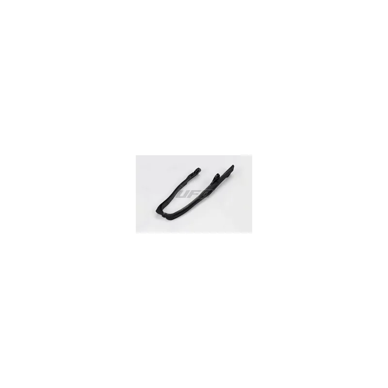 Soldes Patin de bras oscillant UFO noir Suzuki RM-Z450