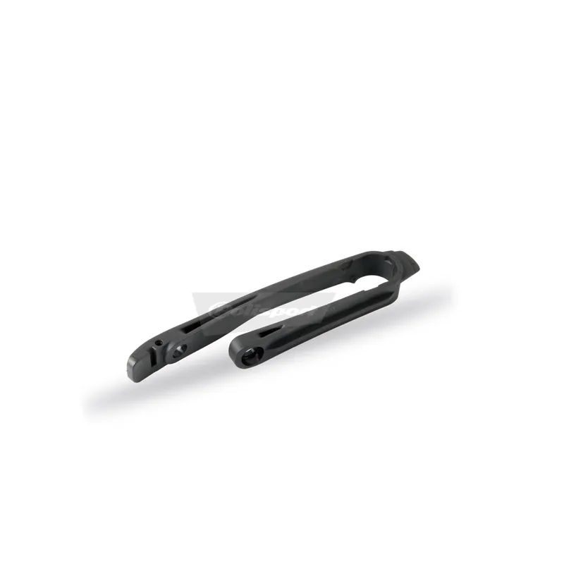 Top Vente Patin de bras oscillant POLISPORT noir KTM