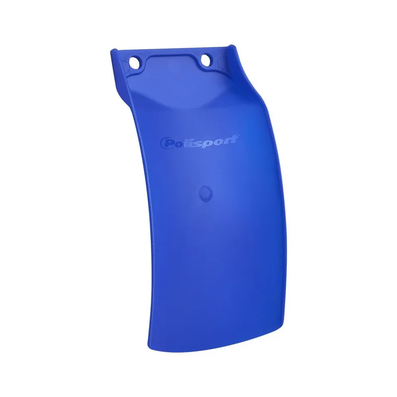 Bavette POLISPORT – Yamaha YZ250F/YZ450F Haute Qualité
