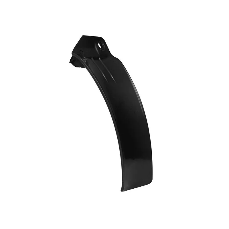 Bavette RACETECH – noir KTM/Husqvarna Prix Cassé