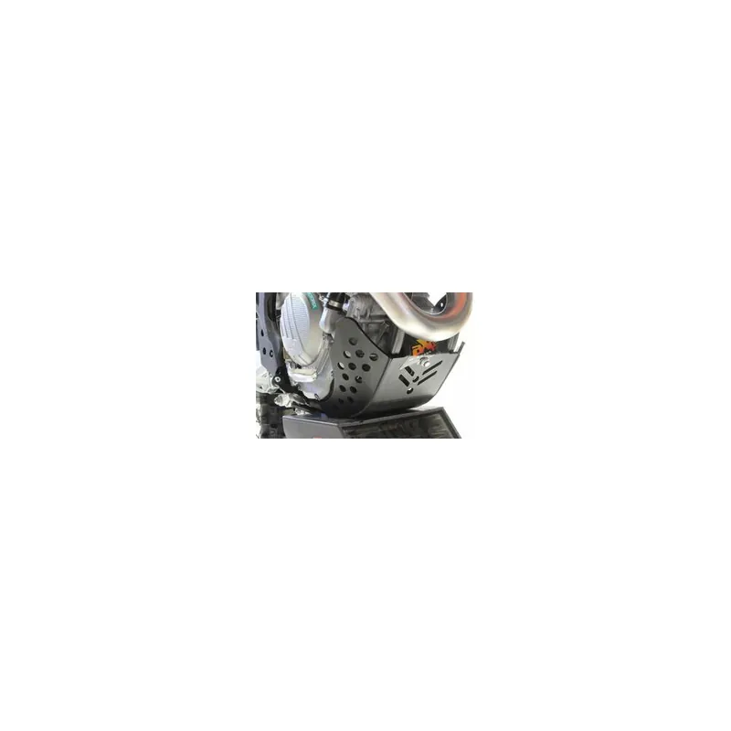 Offre Exclusive Sabot AXP GP – PHD 6mm KTM/Husqvarna