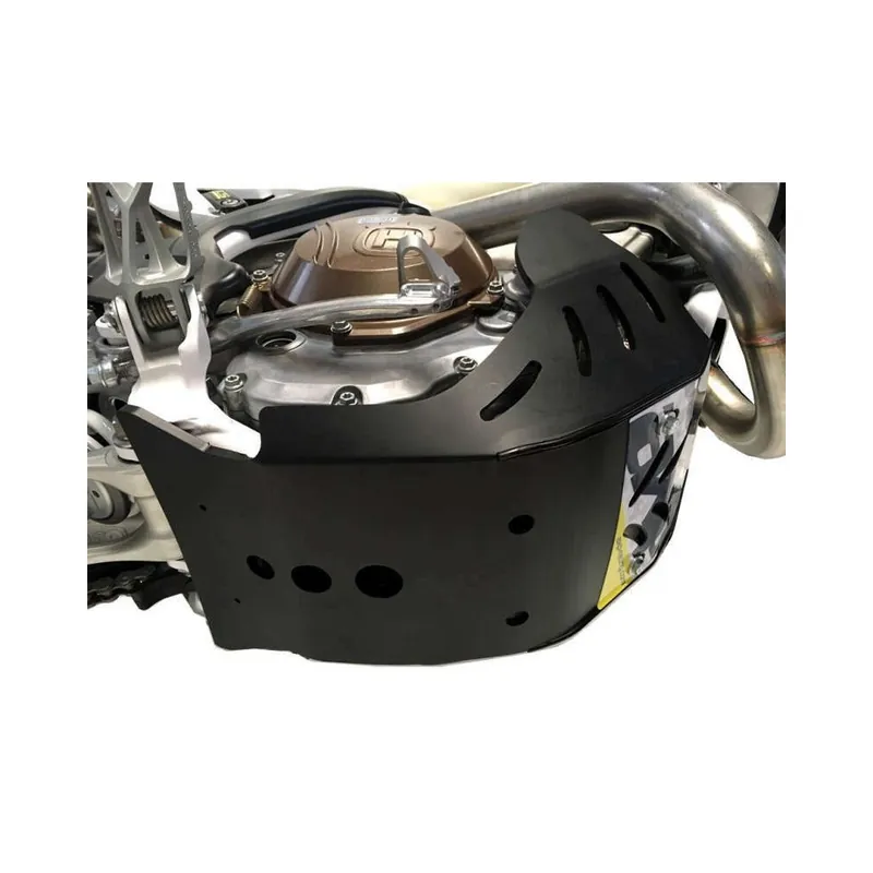 Achat Immédiat Sabot AXP Enduro – PHD 6mm Husqvarna
