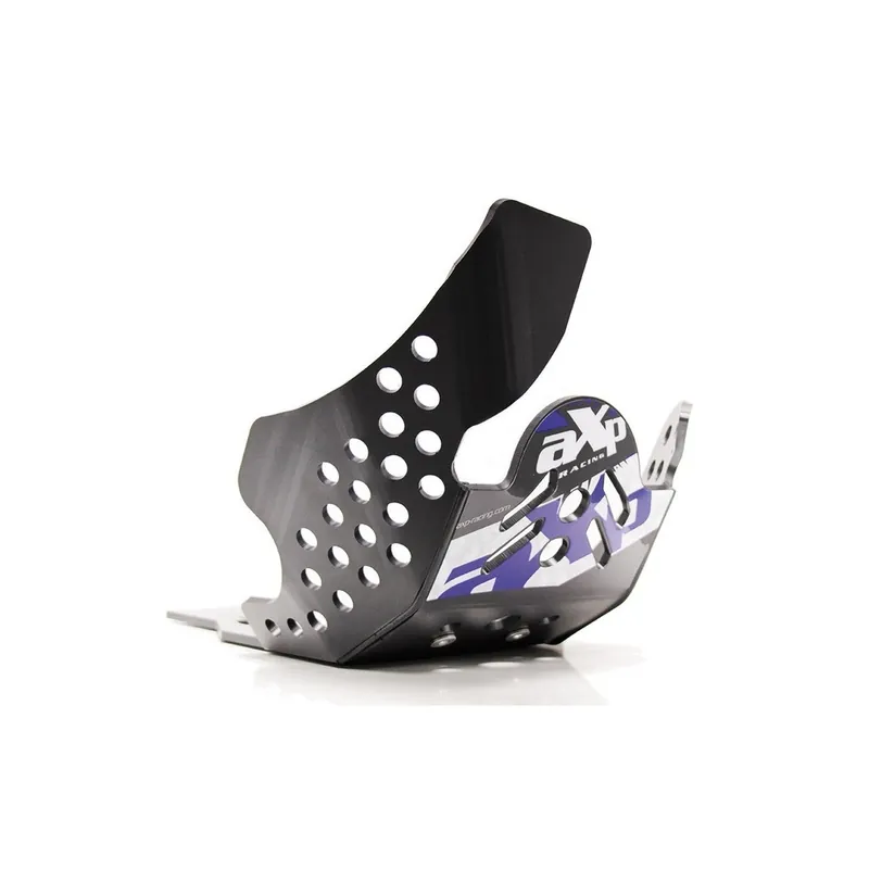 Sabot AXP GP – PHD 6mm Yamaha YZ250F Remise