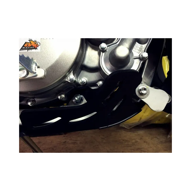 Solde Sabot AXP GP – PHD 6mm Yamaha YZ250