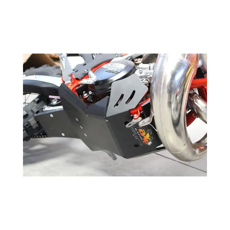 Sabot AXP Enduro Xtrem – PHD 8mm Beta RR250/300 Meilleur Prix