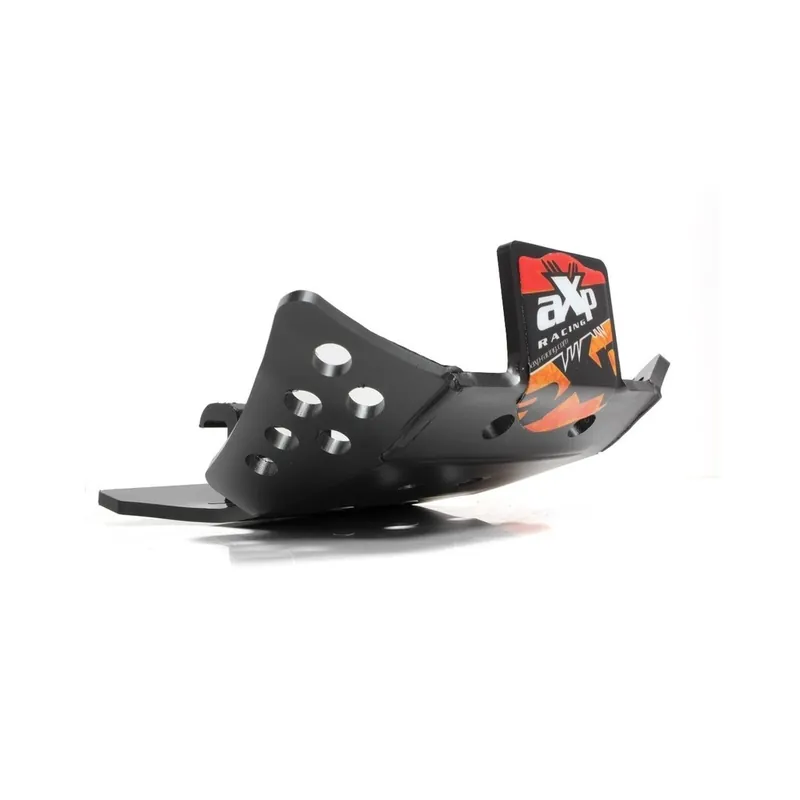 Promotion Sabot AXP GP – PHD 6mm KTM/Husqvarna