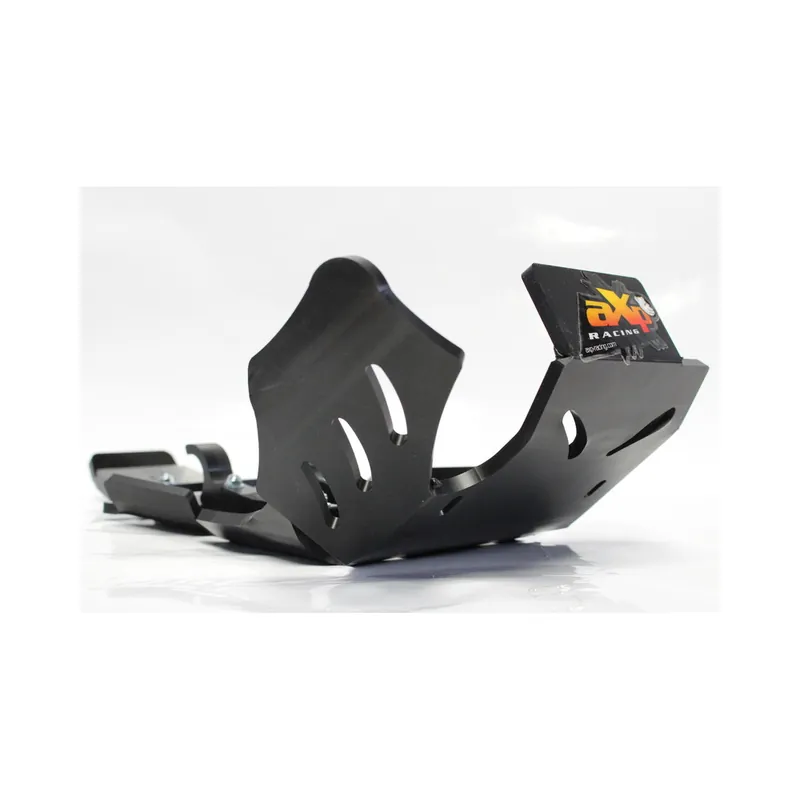Prix Bas Sabot AXP Enduro Xtrem – PHD 8mm Husqvarna TE250/300