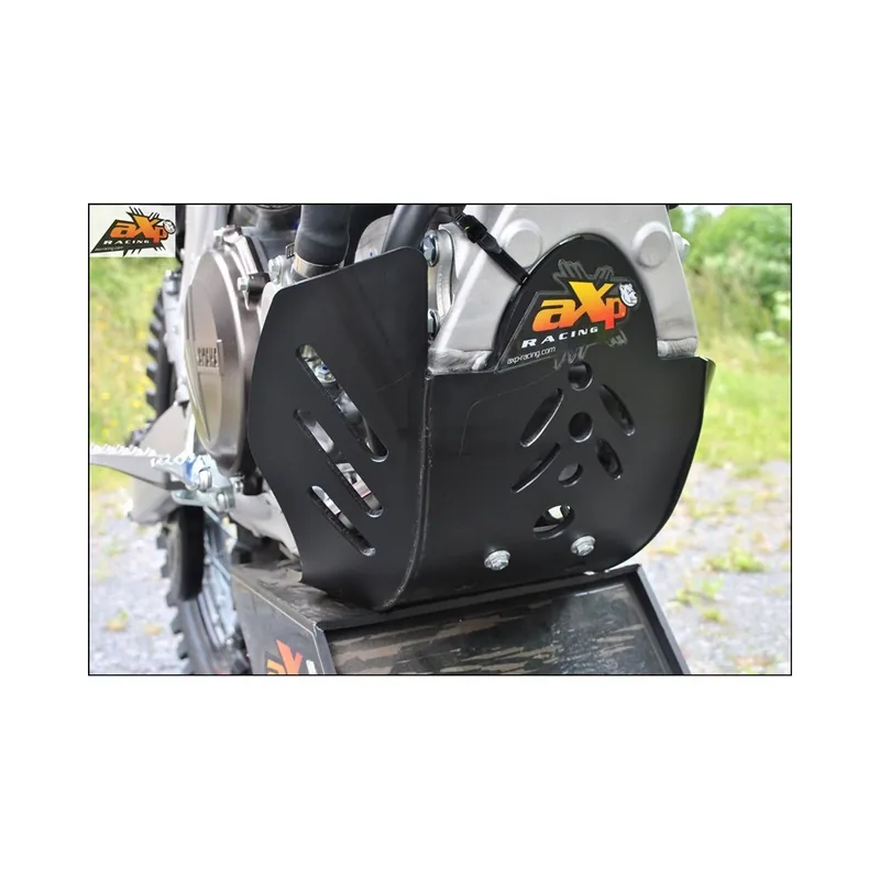 Commander Vite Sabot AXP GP – PHD 6mm Yamaha