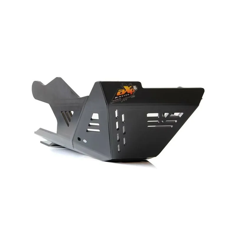 Sabot AXP Adventure PHD 8mm – Yamaha Tenere 700 Euro 5 Vente Directe