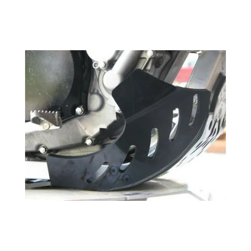 Livraison Express Sabot AXP GP – PHD 6mm Kawasaki KX450F