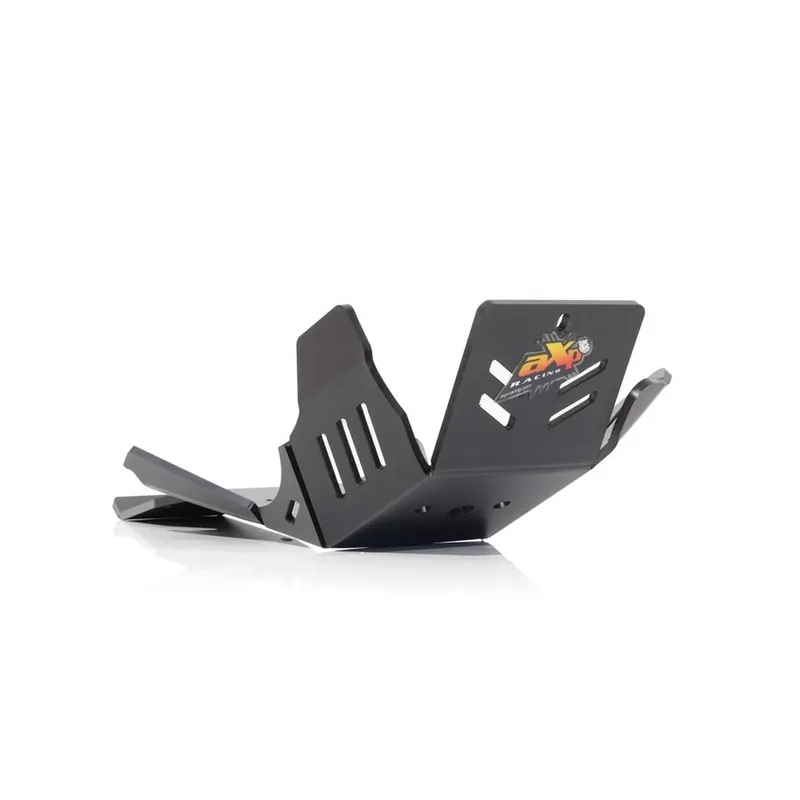Sabot AXP Enduro Xtrem - PHD 8mm Beta RR Top Vente