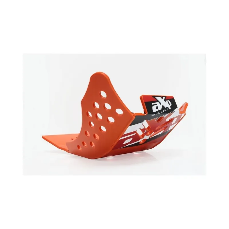 Populaire Sabot AXP GP – PHD 6mm KTM SX-F450