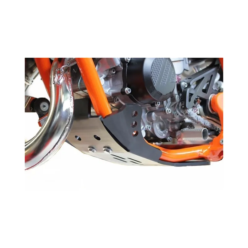 Sabot AXP GP – PHD 6mm Soldes