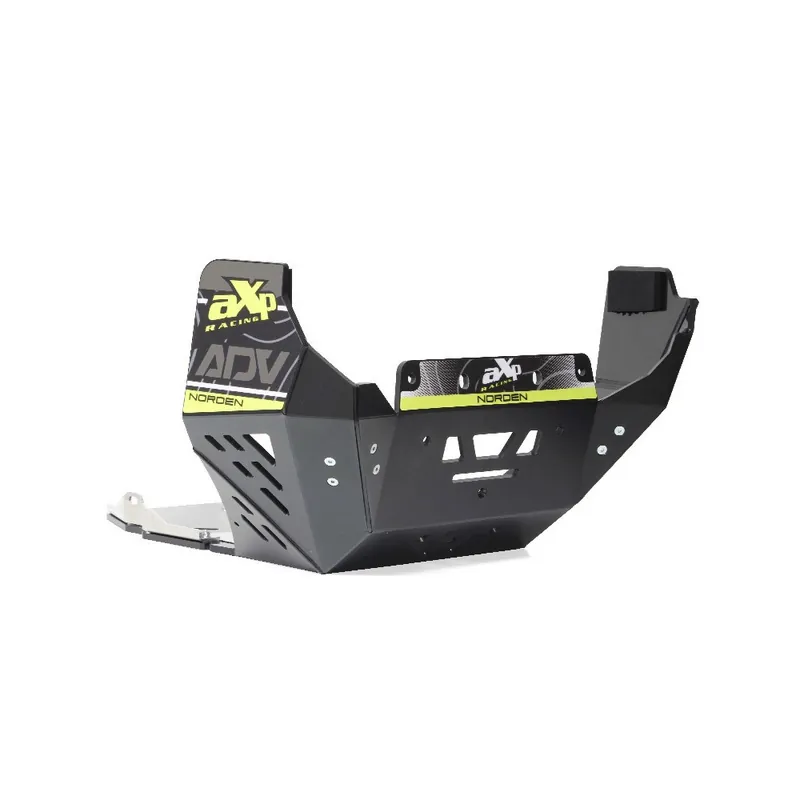 Sabot AXP Husqvarna Norden 901 Prix Choc