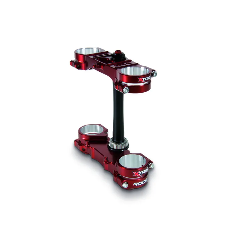Té de fourche XTRIG ROCS Pro Acheter En Ligne