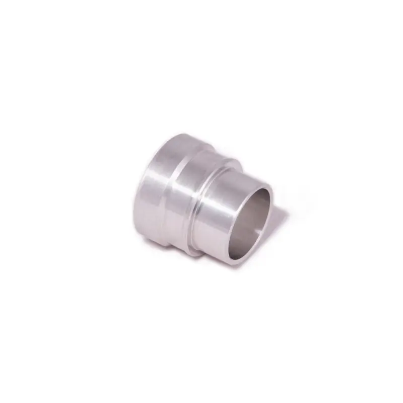 ENTRETOISES DE ROUE AVANT KTM POUR TE DE FOURCHE XTRIG REF 447 558 Retour Gratuit