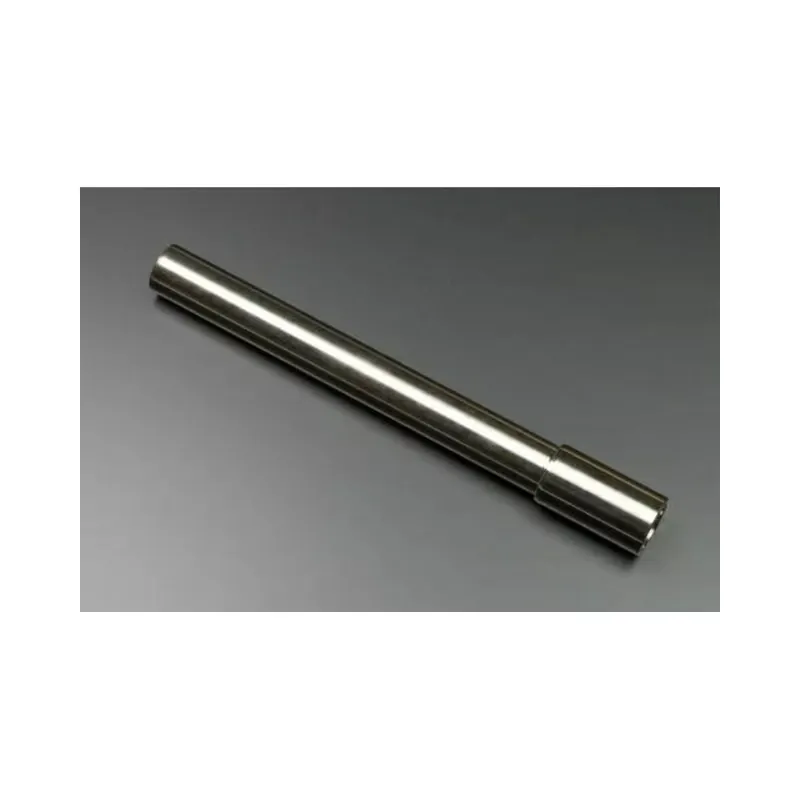 Acheter En Ligne Axe de roue avant XTRIG Ø22mm KTM