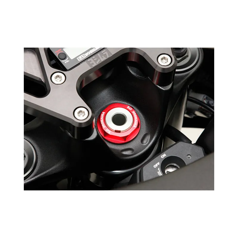 Satisfait Ou Remboursé Ecrou de colonne de direction YOSHIMURA