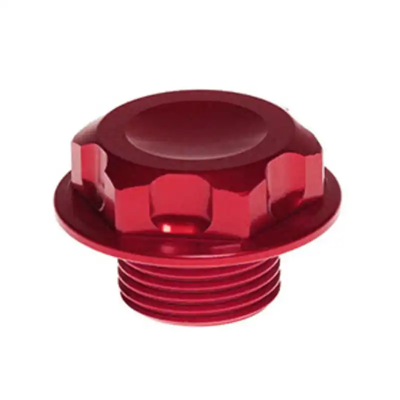 Boulon de colonne de direction RFX Pro Livraison Express