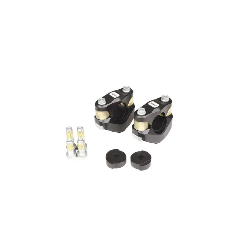Pontets PHDS XTRIG M10 Ø28,6mm Offre Limitée