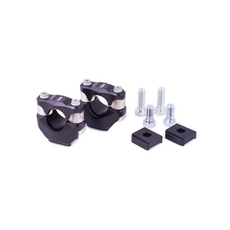 PONTETS PHDS X-TRIG M12 Ø28,6MM Acheter En Ligne
