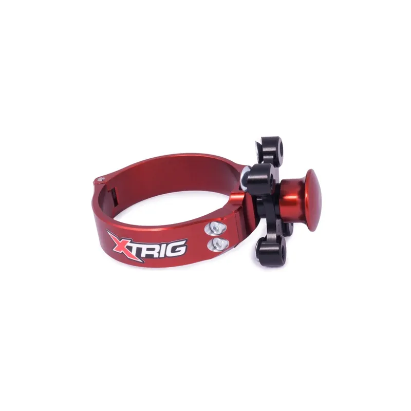 Commande En Gros Kit Départ X-TRIG Ø58mm fourche Öhlins
