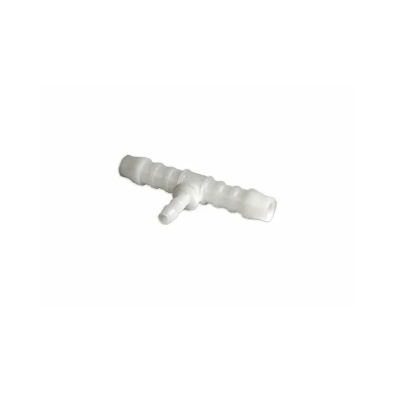 Offre Limitée Adaptateur SCOTTOILER Touring & vSystem