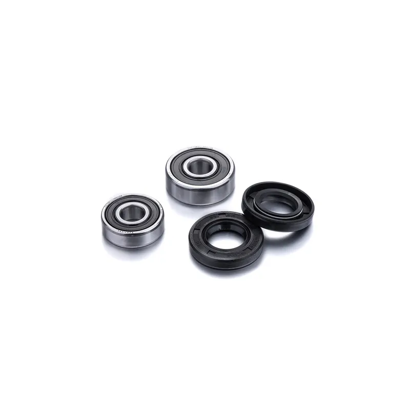 Kit roulements de roue avant FACTORY LINKS Promotion