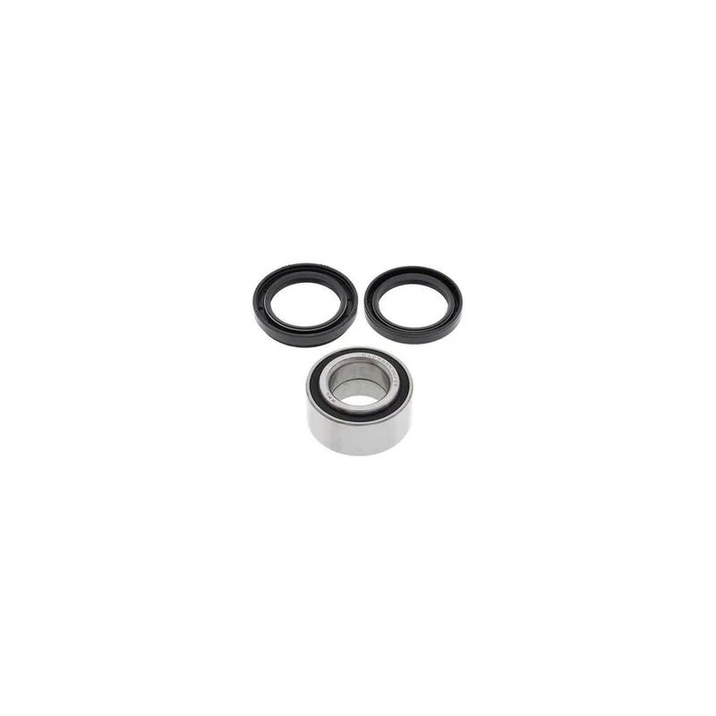 Super Prix Kit roulements de roue avant/arrière ALL BALLS Arctic Cat