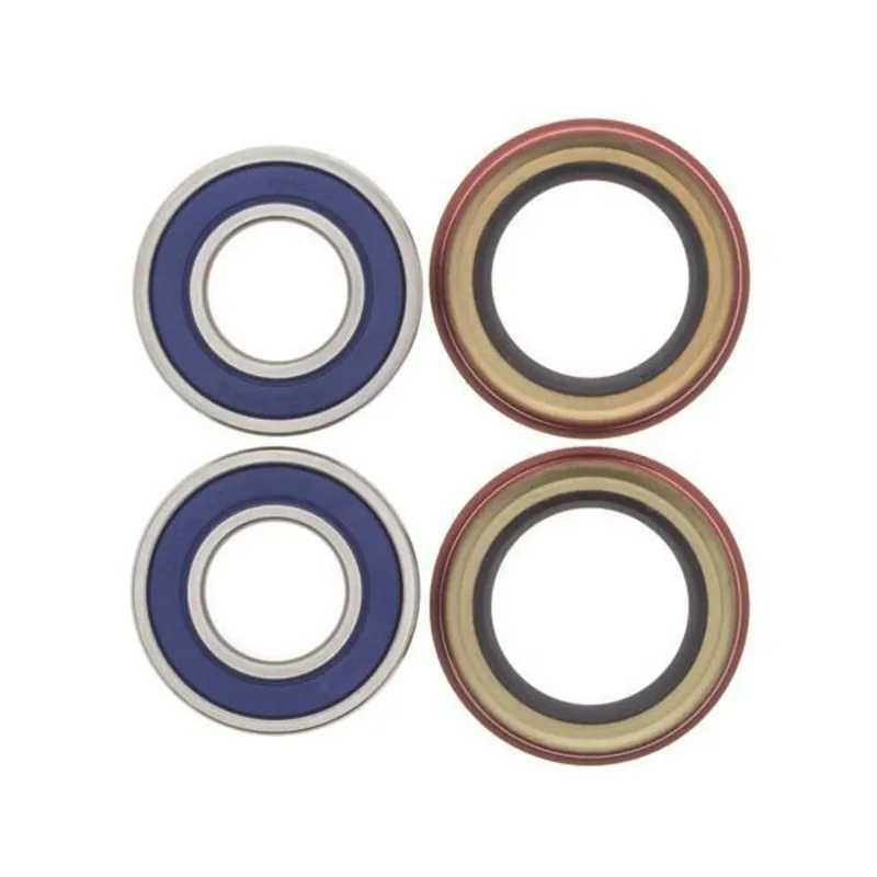 Prix Cassé Kit roulements de roue avant ALL BALLS Can Am DS650X