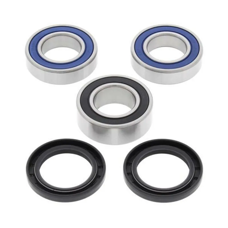 Kit roulements de roue arrière ALL BALLS Sherco Meilleure Vente
