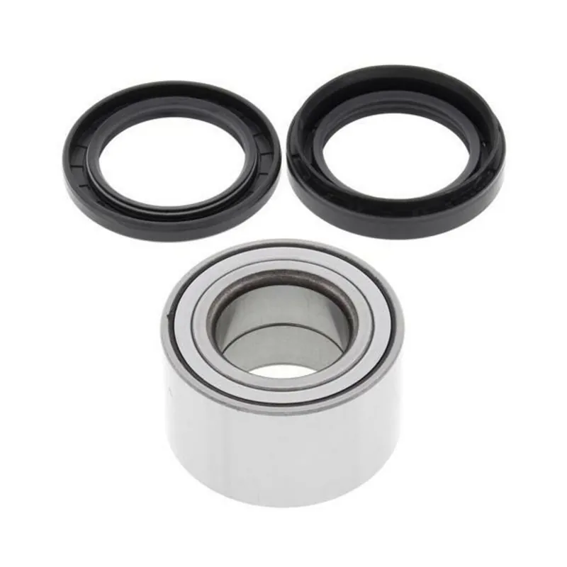 Kit roulements de roue avant ALL BALLS Suzuki Promotion