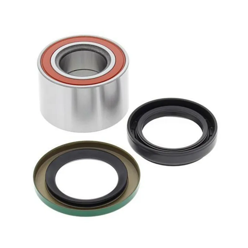 Kit roulements de roue avant ALL BALLS Can Am Quest/Traxter 500/650 Livraison Express