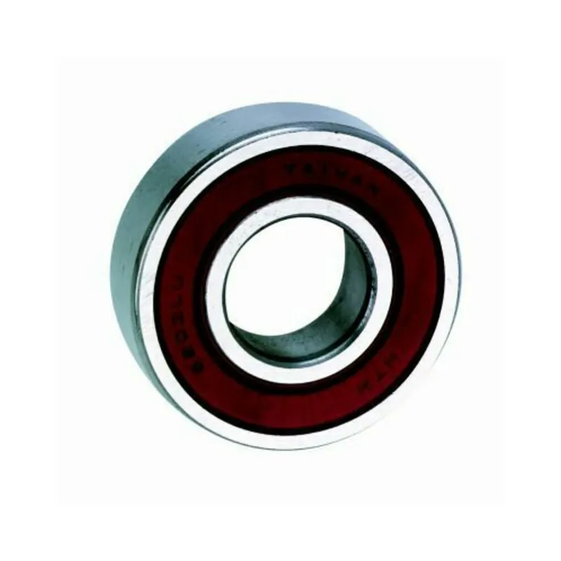 Produit De Marque ROULEMENT DE ROUE 6005-2RS 25X47X12