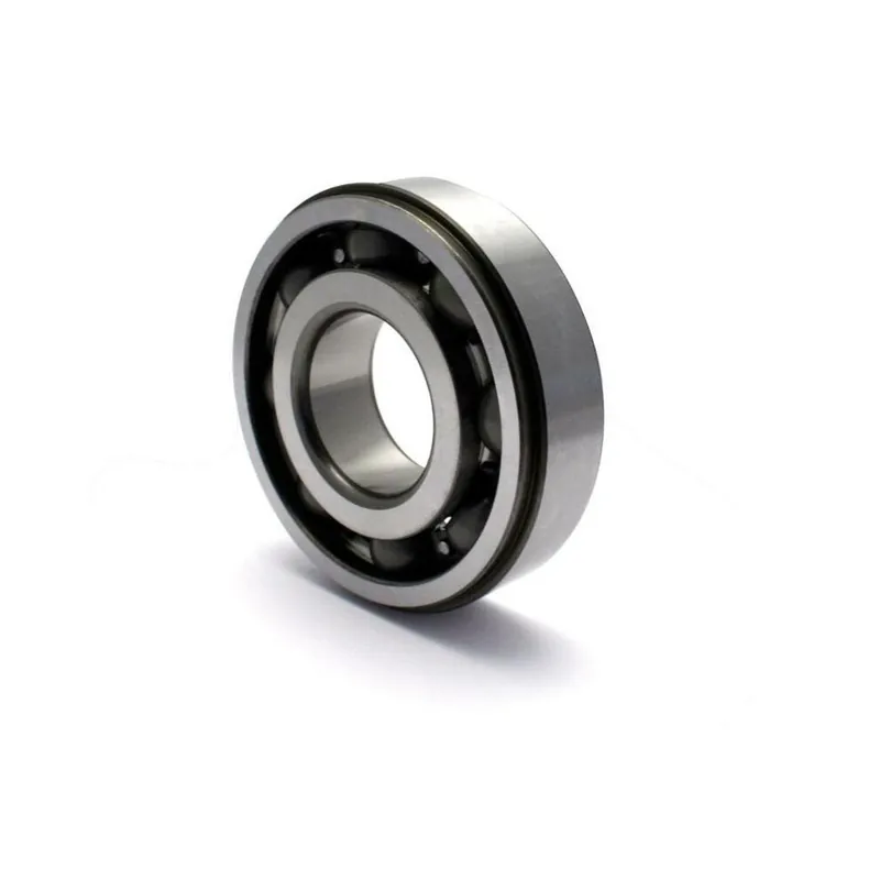 Roulement de roue NTN 25x52x15mm Acheter Direct