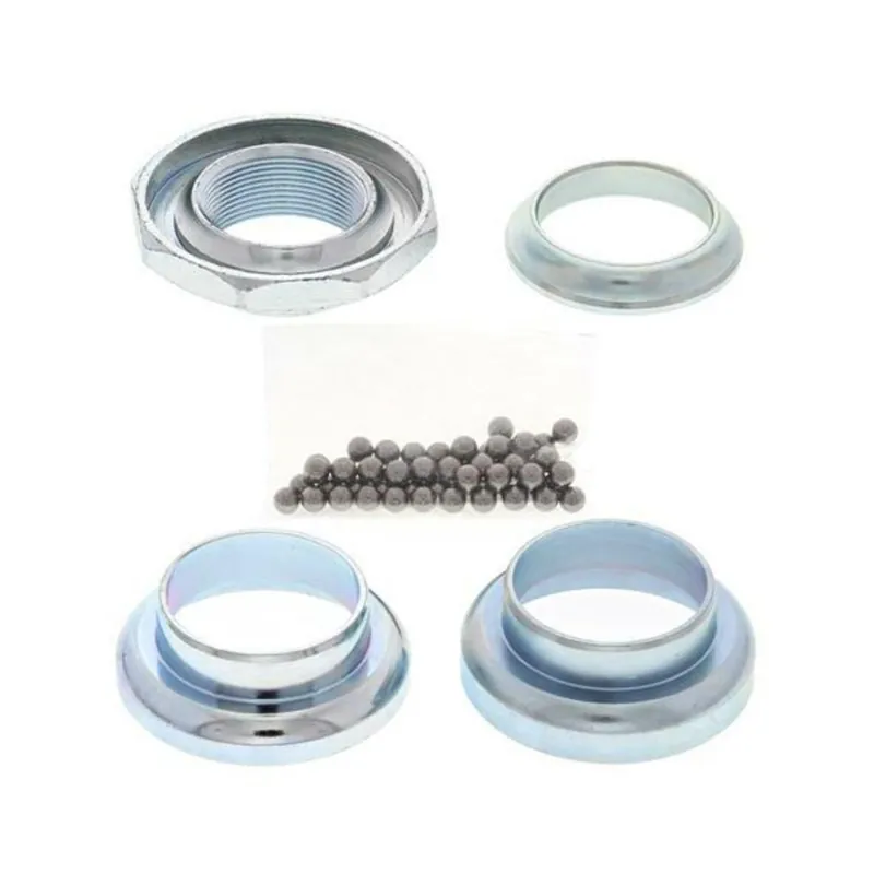 Kit roulements de colonne de direction ALL BALLS Yamaha PW50 Promotion Saisonnière