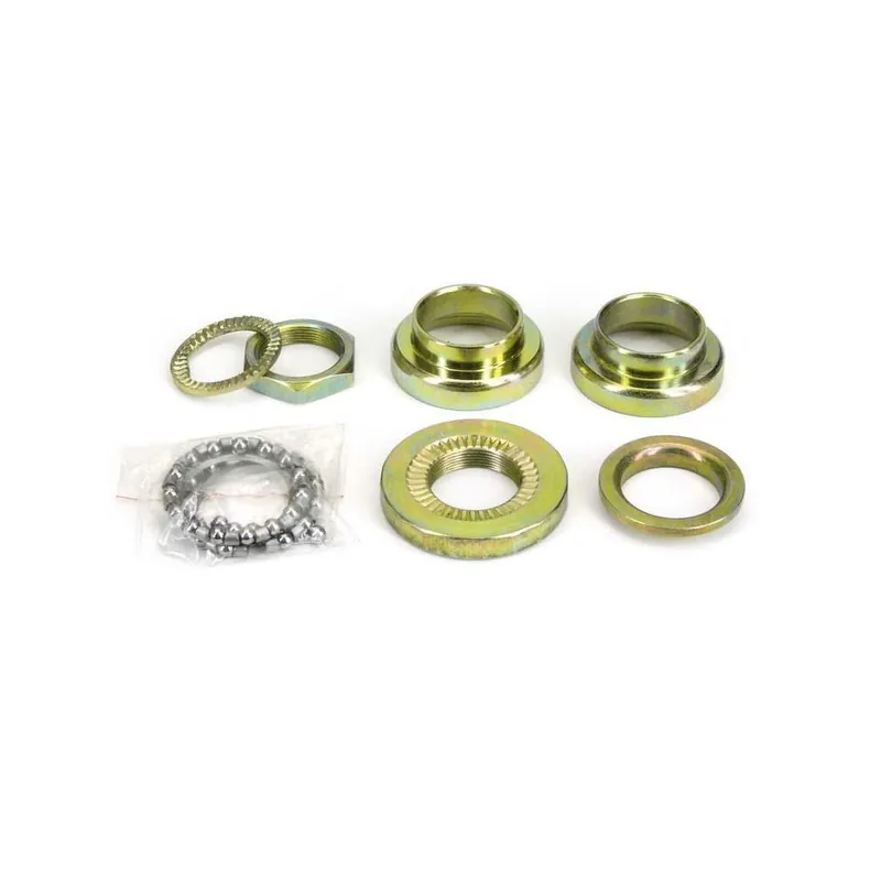 Roulements de direction V PARTS Prix Choc