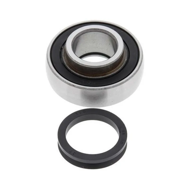 Bon Plan Kit roulements de colonne de direction ALL BALLS Arctic Cat/Kymco