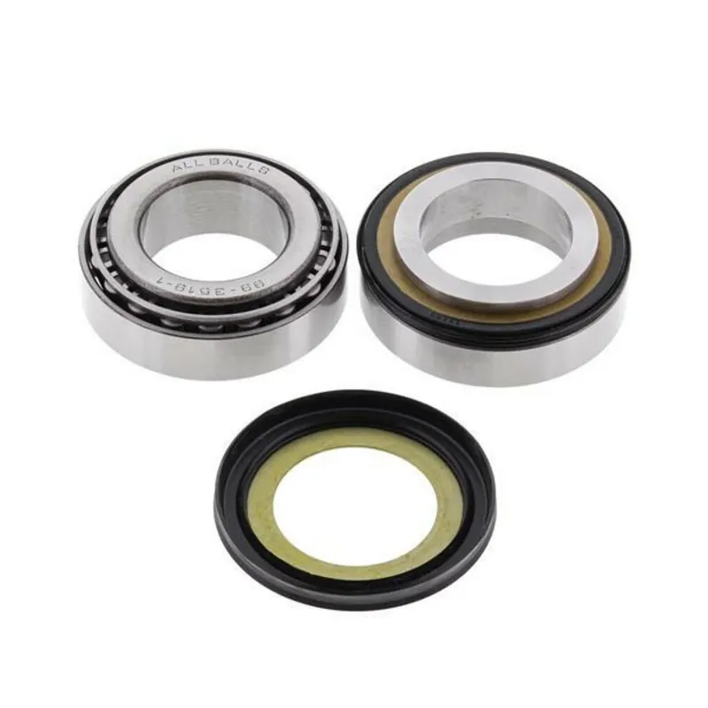 Kit roulements de colonne de direction ALL BALLS Yamaha Offre Limitée