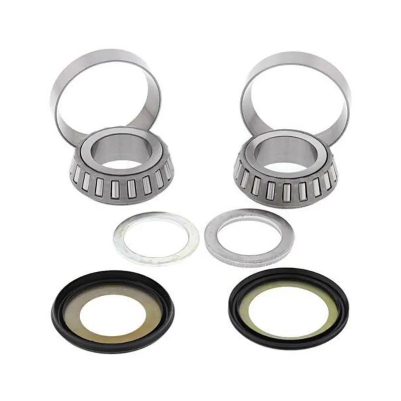 Kit roulements de colonne de direction ALL BALLS Honda Vente Flash