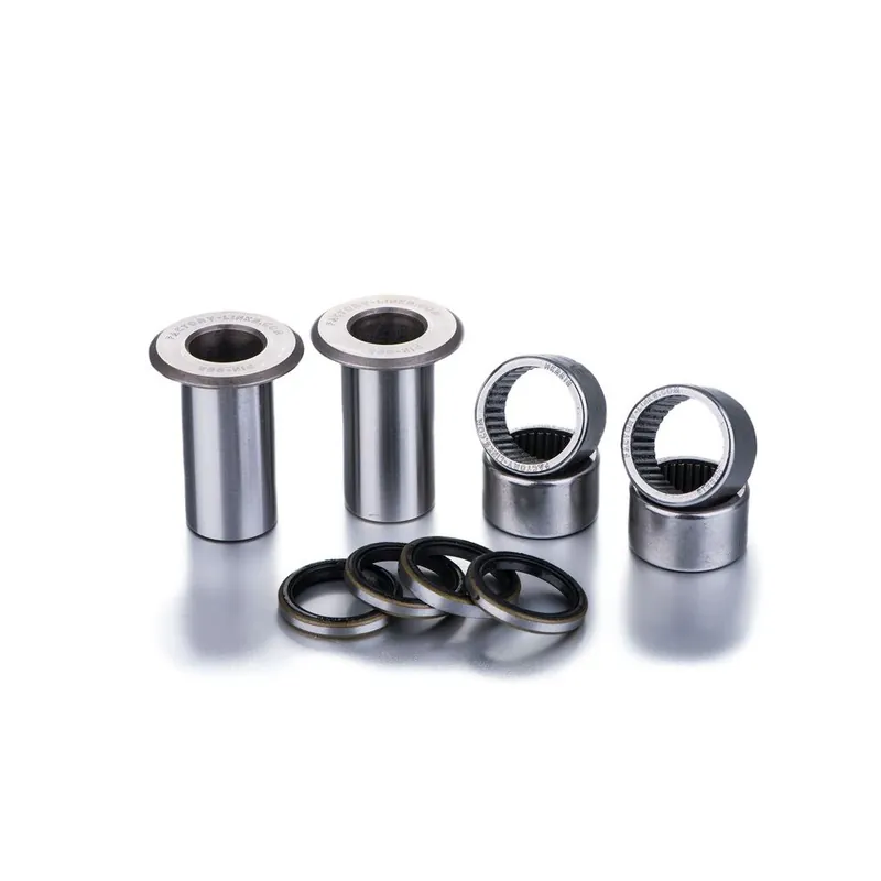 Kit roulements bras oscillant FACTORY LINKS Meilleure Vente